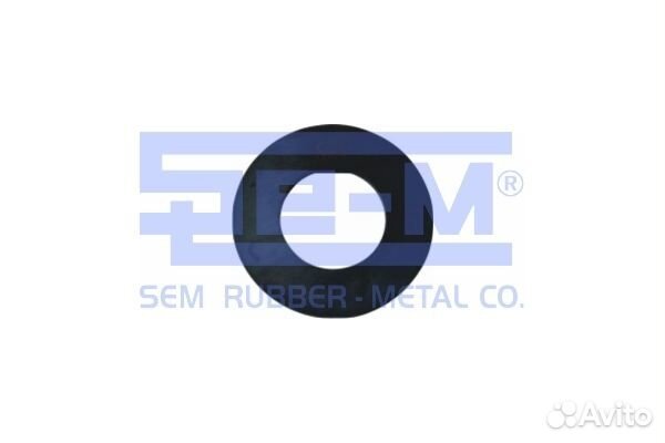 Шайба ступицы MB 9985 Se-M