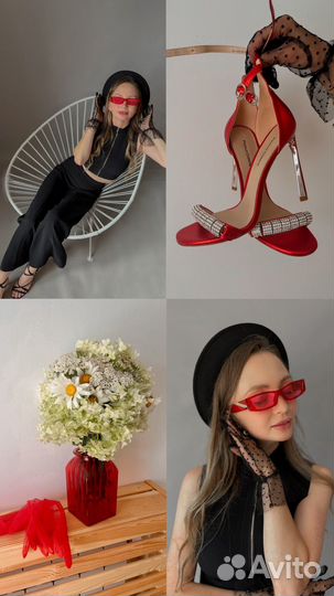 Фотограф / контент фотограф