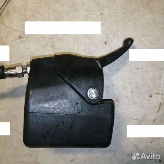 Рычаг газа для гидроцикла Yamaha GX1800 VX1100