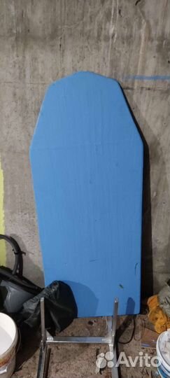 Пвх лодка Apache 260