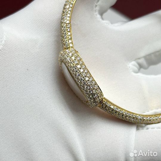 Часы cartier женские