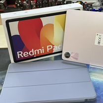 Планшет Xiaomi Redmi Pad SE 8/256