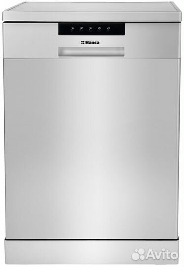 Посудомоечная машина Hansa ZWM 626 ESH Новая