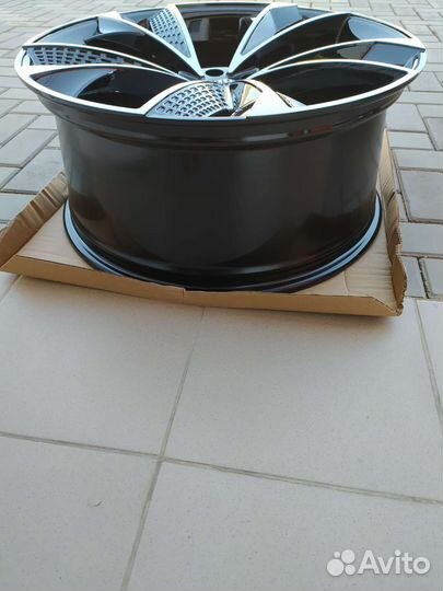 R21/5/112 Audi rs7 A6 A8 A7 q5, q7 q8, VW Touareg