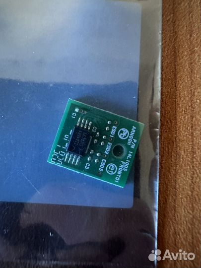 HB-20904195 (черный, 20к)