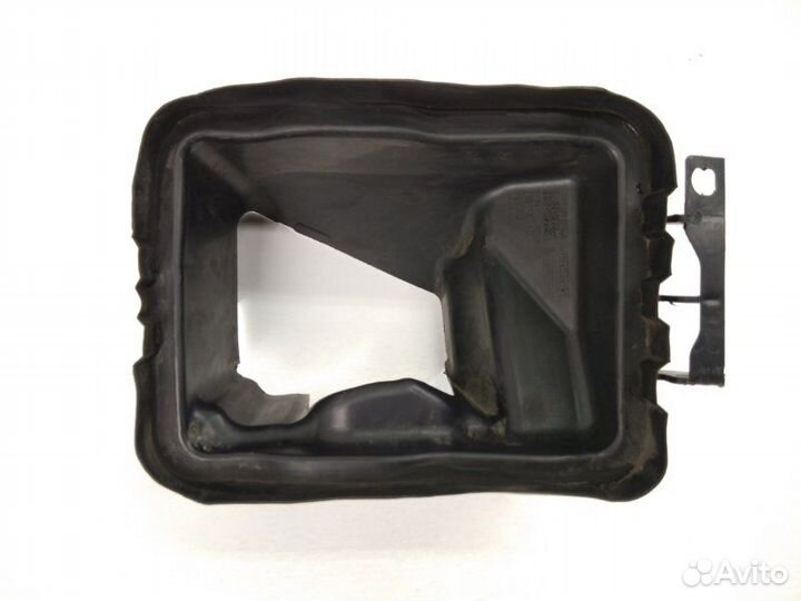 Воздуховод передний правый Bmw 3Er F30 С 2011-2018