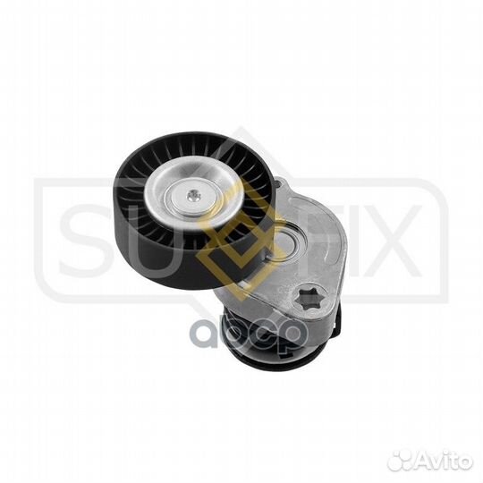 Натяжитель ремня навесного оборудования LCV FP2