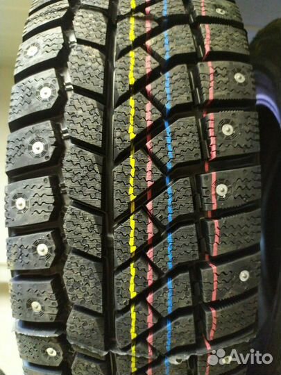 Viatti Brina Nordico V-522 185/65 R15