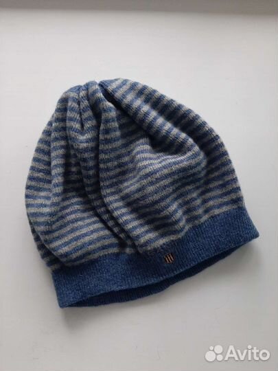 Шапка женская