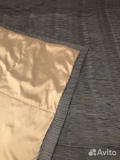 Покрывало на 2 х спальную кровать