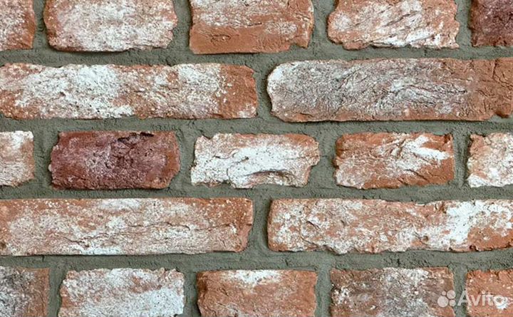 Царский кирпич