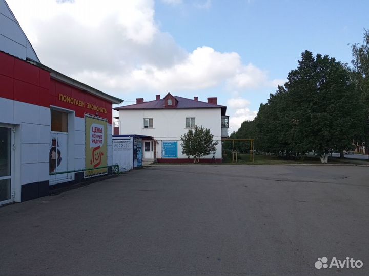 Юридическое агенство недвижимости