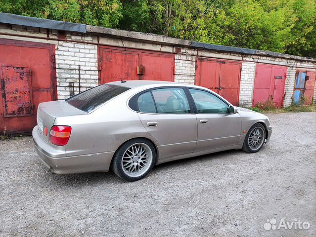 Колеса r18 5*114.3