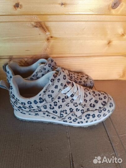 Сандалии пакетом