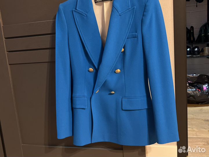 Продаю новый пидлак Zara