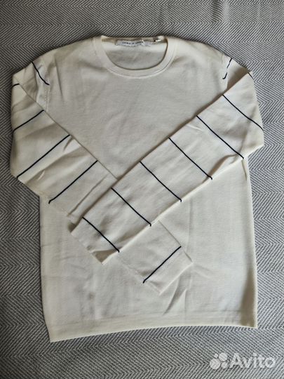 Джемпер Uniqlo