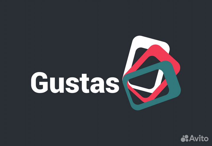 Распиловщик / Мастер мебельного производства