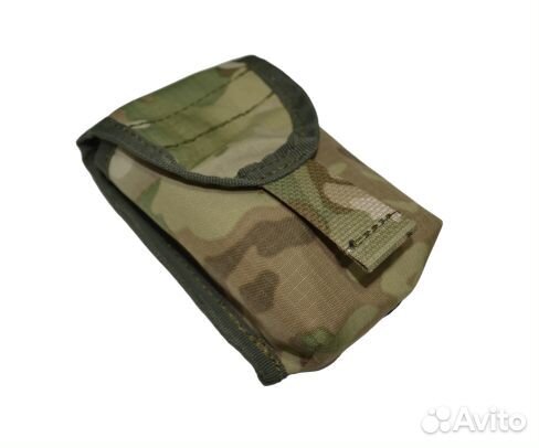 К 900) Подсумок универсальный / гранатный мультик