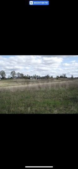 Участок 3 га (СНТ, ДНП)