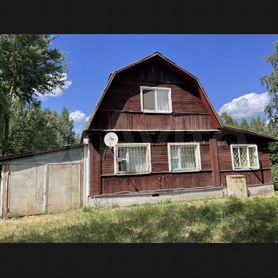 Продажа коттеджей, домов в Боровлянах