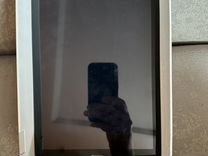 Samsung galaxy tab a6 10.1