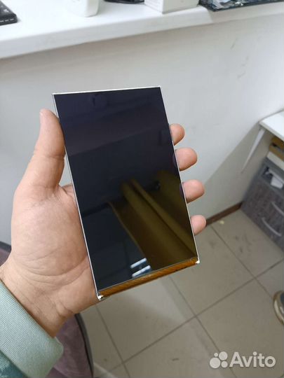 Дисплей Huawei BG-U01 7дюймов