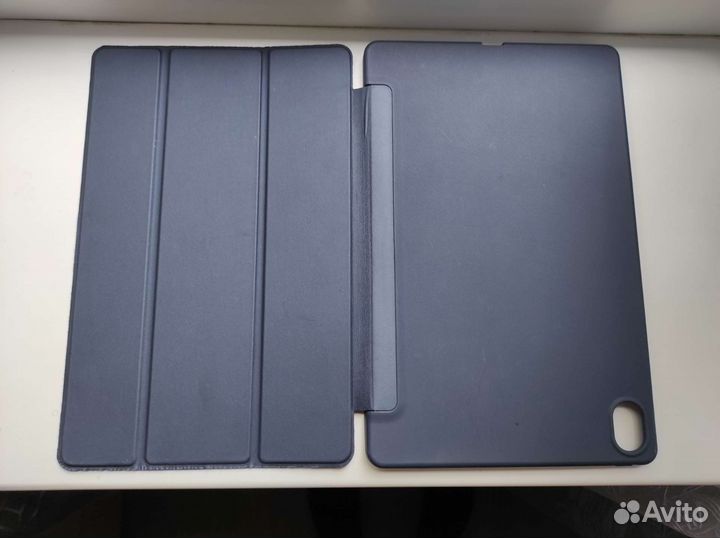 Чехол для планшета Lenovo Tab (10,6 дюйма)