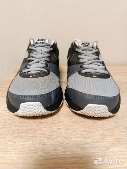 Кроссовки Nike Air 1 Tr 43р (eur44), оригинал