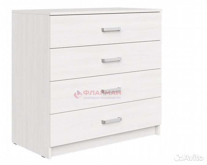 Комод новый