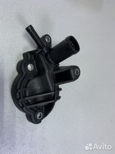 Крышка термоса Фольксваген поло