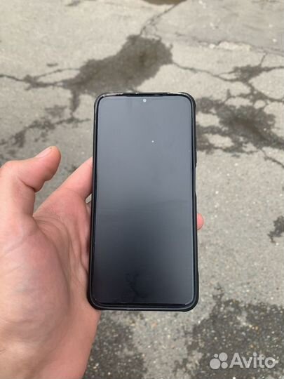 Xiaomi POCO M3, 6/128 ГБ