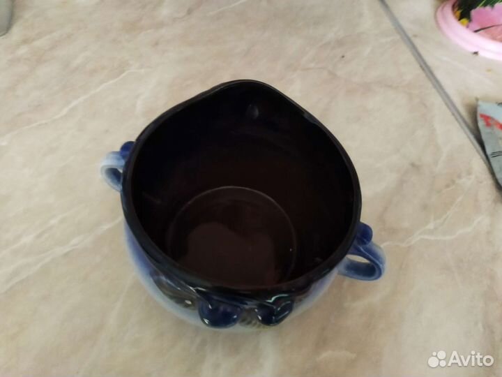 Конфетница