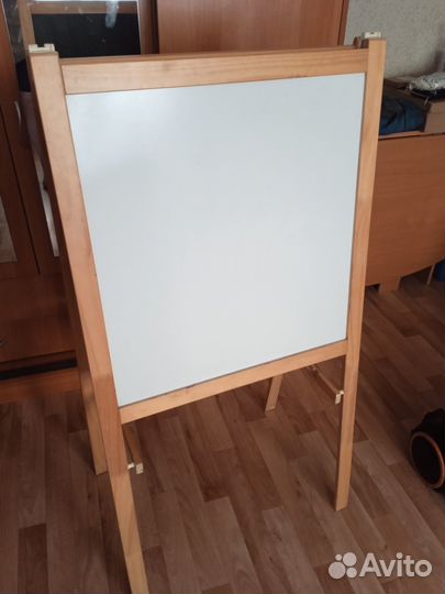 Доска для рисования IKEA
