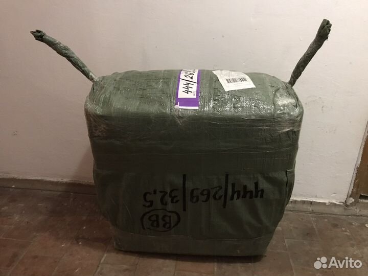 Услуги байера в Стамбуле / Посредник в Турции