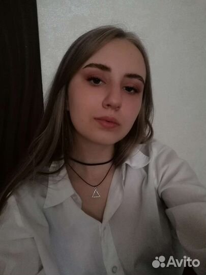 Репетитор по математике и программированию