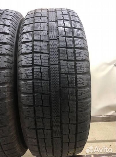 Toyo Garit G5 205/60 R16 98W