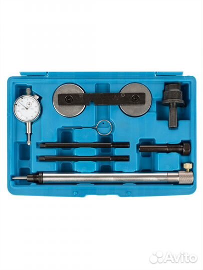 Набор инструментов для синхронизации двигателя VW