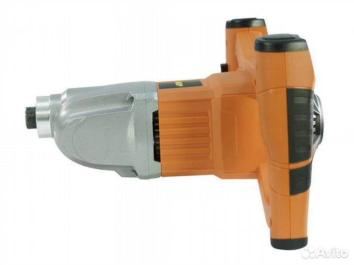 Миксер строительный Энкор мэ-2 1400эм 50104