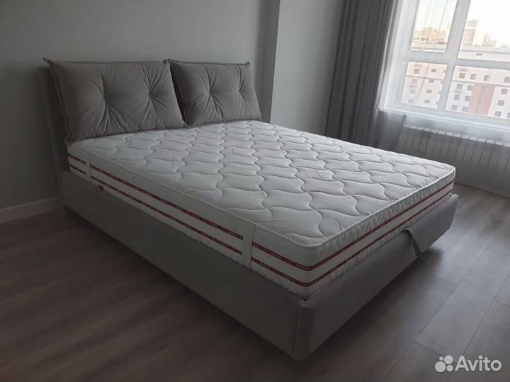 Матрас новый 180х220/ в наличии