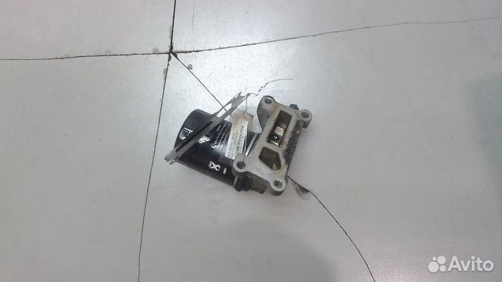 Корпус масляного фильтра Mazda 6 (GG), 2006