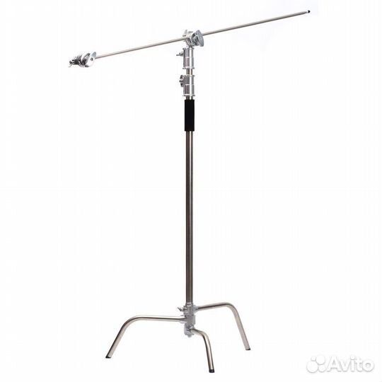 Стойка си-стенд dofa LS-330 с наклонной перекладин