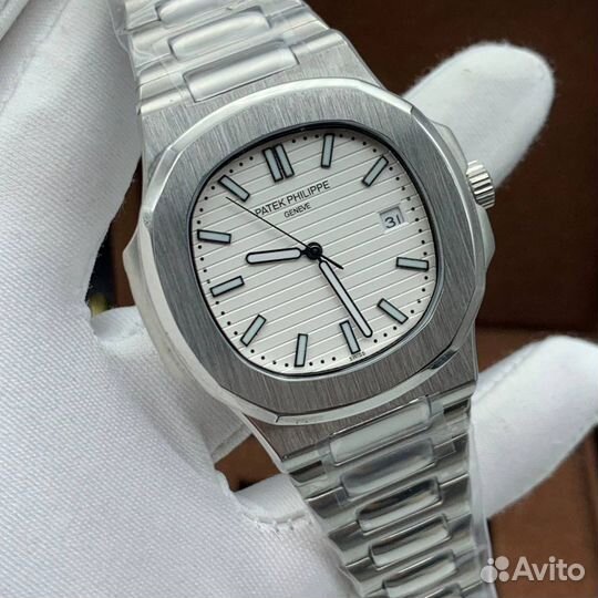 Часы Patek Philippe