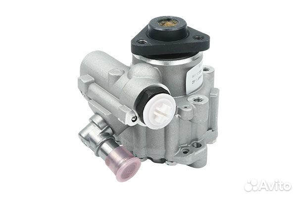 Насос гидроусилителя VAG Borsehung B13210