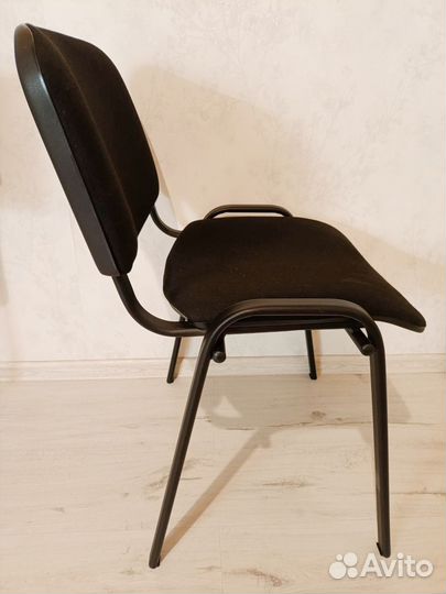 Стул офисный