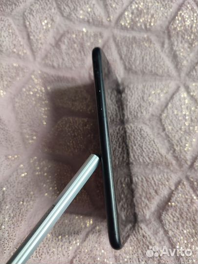 Бу телефон 7 iPhone