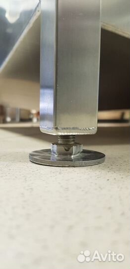 Перегонный куб 127л, 250л