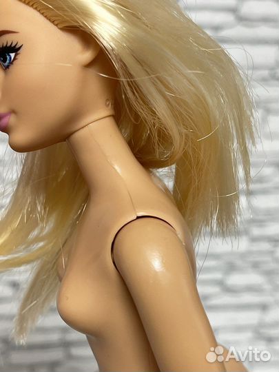 Кукла барби barbie