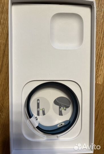 Кожаный чехол-конверт для iPhone 12 Pro Max