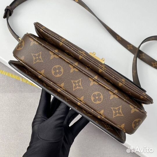 Сумка женская louis Vuitton премиум