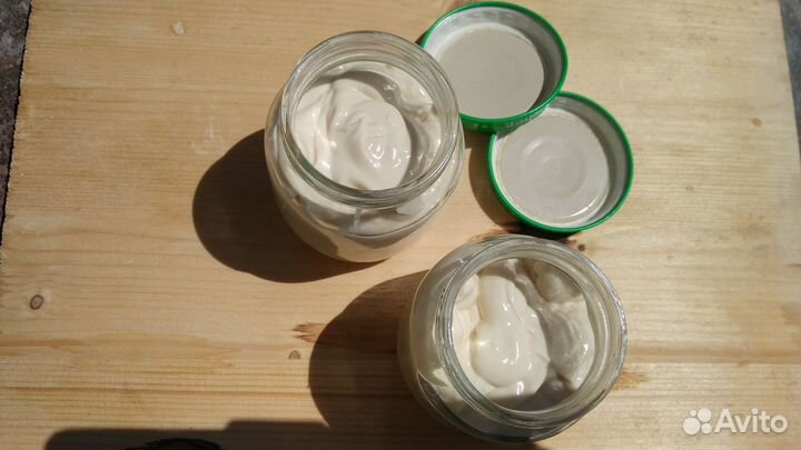 Крем для рук Нежный дракон